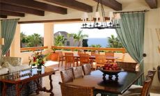 2023年闰二月搬家黄道吉日 2023年闰二月能搬家吗