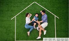 2022年中最幸运的星座是哪些