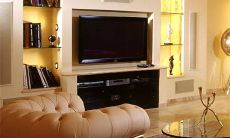 2023兔年农历三月适合搬家的好日子 乔迁进宅吉利日