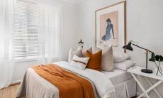 2023年农历二月初九是黄道吉日吗 今年农历二月初九是搬家的好日子吗