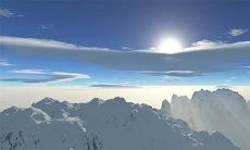 91年2月20日是什么命 农历正月初六出生命运