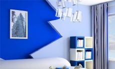 2023年农历三月搬家最旺日子 最佳入宅日子