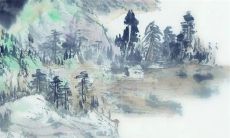 2023年二月十六适合搬家吗 今年二月十六是吉日吗