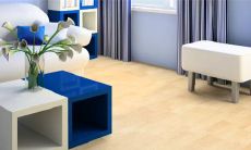 2023年农历二月十五可以搬家吗 今年农历二月十五搬家好吗