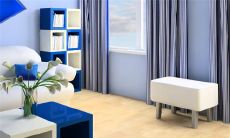 2023农历二月十三是黄道吉日查询 农历二月十三适合搬家吗