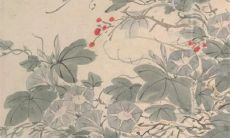 “二婚命”的3大生肖女 自带憨气烂桃花多