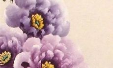 1987年的女兔命好不好 食禄无忧贵人不断