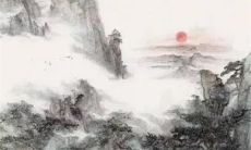 【2023年生肖运势大揭秘】属兔人的桃花运势如何?