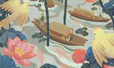 今日特吉生肖:2023年4月28日生肖运势盘点