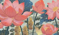 12生肖运:2023年4月27日属什么 特吉生肖是哪几个