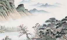 命中注定相爱的生肖 灵魂伴侣一见钟情