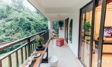 1003房号这个数字好吗 房号吉凶解析