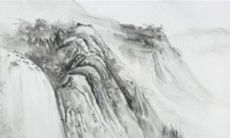 2023年3月19日五行穿衣一览表 今日最旺颜色查询