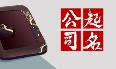 三字公司名字大全集免费 取自成语天之骄子