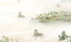 今日五行穿衣:2023年3月18日穿什么颜色旺运势