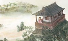 2023年3月9日五行穿衣一览表 今日最旺颜色查询