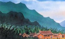 今日五行穿衣:2023年3月8日穿什么颜色旺运势