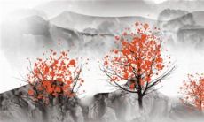 每日五行穿衣分享:2023年3月11日今日幸运色是什么