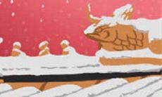 最适合射手座的求职方法？