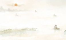 2023年3月14日五行穿衣指南 今日穿衣早知道