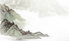 2023年3月12日五行穿衣指南今日衣服颜色搭配查询