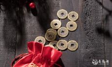 421房号好不好 房号详细解析