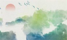 2023年3月20日穿什么颜色衣服好 五行穿衣最佳色