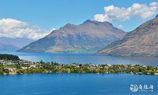 91年2月14日是什么命 农历十二月三十出生命运