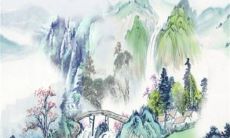 2023年3月4日五行穿衣指南 今日穿衣早知道