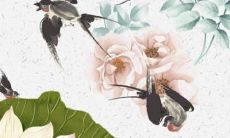 穿衣色彩攻略: 2023年3月5日五行穿衣属性查询