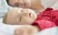 女孩起名 最佳温柔女孩名字分析