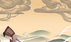 揭12星座男虚情假意骗女生戏码