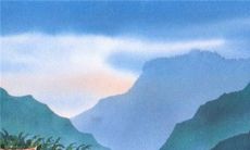 五行穿衣旺运:2023年3月13日穿衣幸运色搭配分享