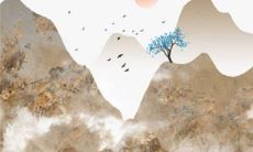 2023年3月16日五行属性查询 每日五行穿衣搭配