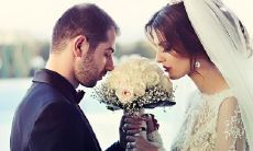 八六年今年婚姻如何 1986属虎的一生婚姻