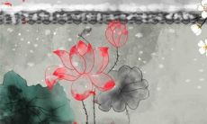 八字解析：2023年3月7日出生的宝宝是什么命，五行缺什么