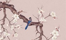 八字解析：2023年3月5日出生的宝宝是什么命，五行缺什么