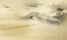 闰二月出生的宝宝怎么过生日 兔年闰月出生的宝宝好吗