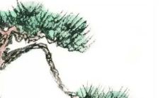 惊蛰出生的孩子吉利吗有什么意义 惊蛰这一天出生的孩子好吗