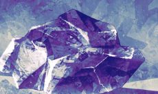 属龙人正缘出现年龄 桃花旺盛 感情顺利