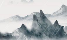 生辰八字解析：2023年3月4日出生的宝宝是什么命，五行缺什么