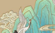 八字解析：2023年3月3日出生的宝宝是什么命，五行缺什么