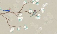 生辰八字解析：2023年3月2日出生的宝宝是什么命，五行缺什么