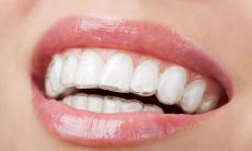 上唇比下唇厚的面相好吗 嘴唇厚薄解析