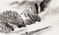 2023年3月6日出生的女孩命运如何，男孩命好不好