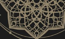 龙的三合和六个合生肖是谁 婚配的注意事项