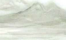 2023年3月8日出生的女宝宝命好吗，男宝宝八字命格