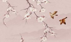 八字解析：2023年3月1日出生的宝宝是什么命，五行缺什么