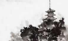 2023年1月建房动土吉日一览表 本月黄道吉日