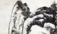 2022年12月21日动土好不好 是建房动土吉利日子吗